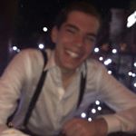 Profile Picture of Luis Benton (@luis_benton) on Instagram