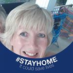Profile Picture of Cindy Clarke (@cindy.clarke.9843) on Instagram