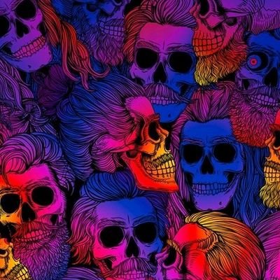 Profile Picture of Juan David Baracaldo (@JuanDavidBarac1) on Twitter