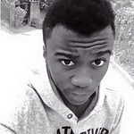 Profile Picture of Emmanuel Alex Torres (@emmanuelalextorres) on Flickr