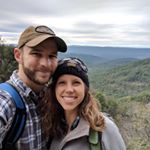 Profile Picture of Tess Kelly (@tkelly88) on Instagram