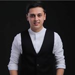Profile Picture of Sardor Toirov 🎙 (@sardor_toirov1_) on Instagram