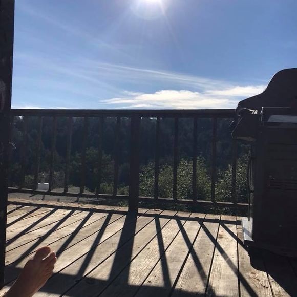 Profile Picture of Klaus Kelterborn (@klausk007) on Poshmark