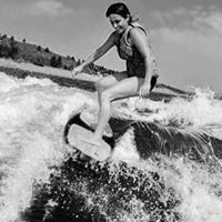 Profile Picture of Sasha Bradley (@sasha-bradley-2) on Quora