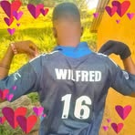 Profile Picture of Wilfred Koech (@Wilfred-Koech) on Facebook