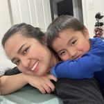 Profile Picture of Jenelle (@jenellerosalie) on Instagram