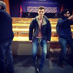 Profile Picture of Connor Simms (@connor_simms_) on Instagram
