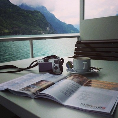 Larry Liao - Twitter Profile Picture of Larry Liao (@larryliao124) on Twitter