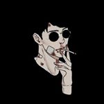 Profile Picture of Georgel🖤 (@george_dascalu18) on Instagram