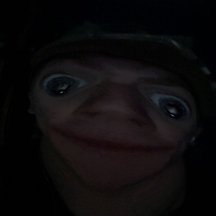 Profile Picture of Andrew Sherman (@andrew.shermannnn) on Tiktok