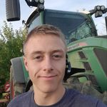 Profile Picture of Marcel Braunsteiner (@marcel_braunsteiner) on Instagram