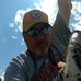 Profile Picture of Patrick Utter (@patrick.utter.58) on Facebook