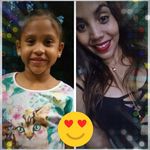 Profile Picture of Claudia Pichardo (@claudiapichardom) on Instagram