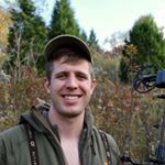 Profile Picture of Luke King (@lukeking12) on Instagram