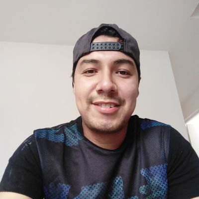 Profile Picture of Alejandro Castañeda (@Carlos_ac07) on Twitter