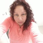 Profile Picture of Melisa (@melboyd432) on Instagram