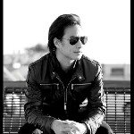 Profile Picture of Tanoshii (@carycarychung) on Instagram