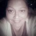 Profile Picture of Darlene Garrison (@darlene.garrison.148) on Facebook