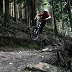 Profile Picture of Jon Gunn (@jon.gunn) on Instagram
