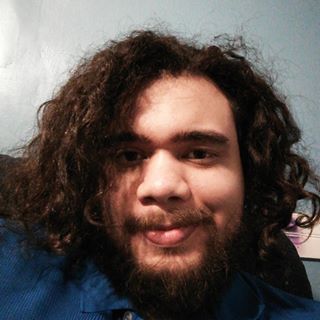 Profile Picture of Kamari Kim (@kamari.kim) on Facebook