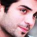 Profile Picture of Hamza Constantine (@hamza.constantine.165) on Facebook
