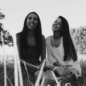 Profile Picture of Alexa Angley (@alexaangley) on Pinterest
