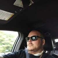Profile Picture of Adam Allard (@adam-allard-8) on Quora