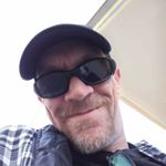 Profile Picture of Brian Doss (@bribri669) on Instagram