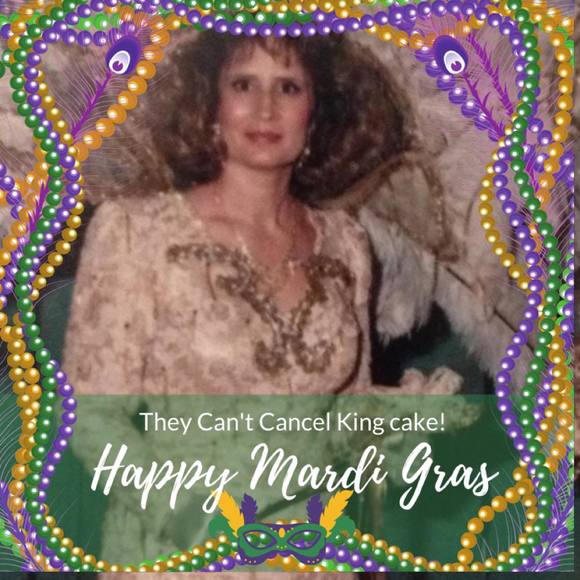 Profile Picture of Janie Schrantz (@jayschrantz) on Poshmark