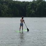 Profile Picture of Walker Sandschafer (@walker_sandschafer) on Instagram