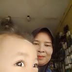 Profile Picture of Glenn Sand (@muhammad.sandi.142035) on Facebook