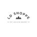 Profile Picture of Leclair Decor Inc. / LD Shoppe (@ldshoppe_) on Pinterest
