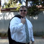 Michael T. Guldan, DDS - Instagram Profile Picture of Michael T. Guldan, DDS (@micdds) on Instagram