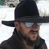Profile Picture of brandoncoutts109 (@@brandoncoutts109) on Tiktok