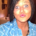 Profile Picture of dawndarden (@dawndarden) on Instagram