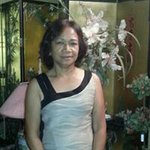 Profile Picture of Cynthia Grosskurth (@grosskurth) on Instagram