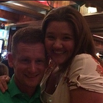 Profile Picture of Barry Brennan (@Barry Brennan1) on Flickr