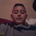 Profile Picture of Alex Olea (@alex.olea.50115) on Facebook