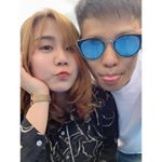 Profile Picture of Janice Looi (@janice_looi) on Instagram