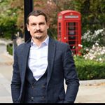 Profile Picture of Julien Carcano (@juliencarcano_photography) on Instagram