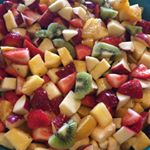 Tabatha Carter - Instagram Profile Picture of Tabatha Carter (@tinysouthernchef) on Instagram