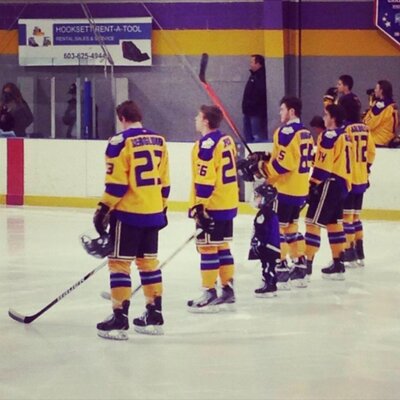 Profile Picture of Eric Berglund (@ericberglund23) on Twitter