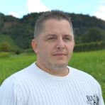 Profile Picture of Michael Schöpe (@the.michael.schoepe) on Facebook