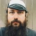 Profile Picture of Jason Duncan (@PourArtist) on Facebook