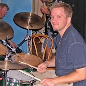 Profile Picture of Jeff Conner (@jeffconner3185) on Youtube