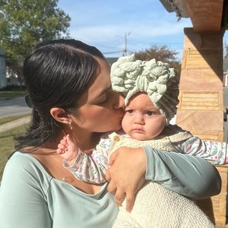 Profile Picture of Nicole Cook ♡ (@cookheather123) on Instagram