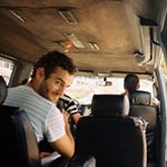 Profile Picture of Martin Roux (@martinbonjour) on Instagram