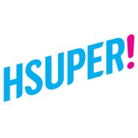 Profile Picture of Johnny J. Hsu (@theHsuper) on Twitter