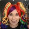 Profile Picture of Kristy McGee (@kristypixie) on Tiktok