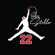 Profile Picture of AIR STELLO 22 (@airstello2254) on Youtube